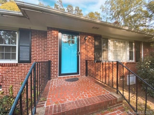 124 Sunset Dr, Chester, SC 29706