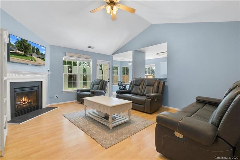 1265 Spring View Ct, Rock Hill, SC 29732