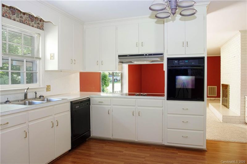 507 Westover Dr, Monroe, NC 28112