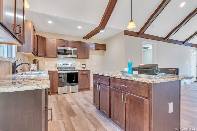 804 Alisa Dr, Monroe, NC 28112