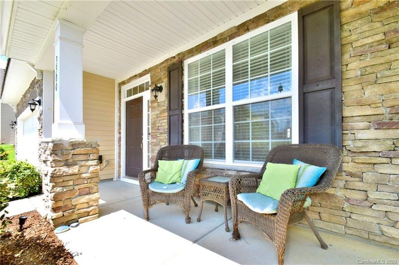 3300 Brackhill St, Davidson, NC 28036