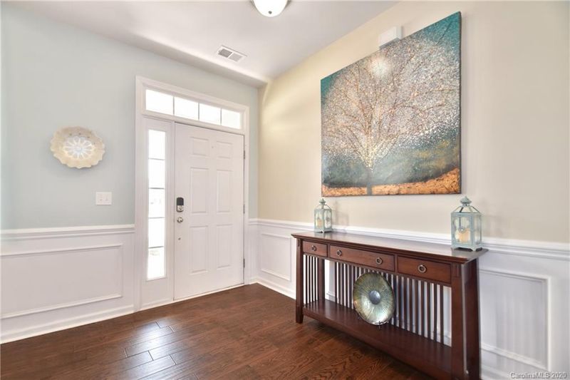 3300 Brackhill St, Davidson, NC 28036