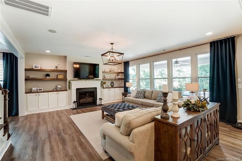 1704 Half Pint Loop, Fort Mill, SC 29708
