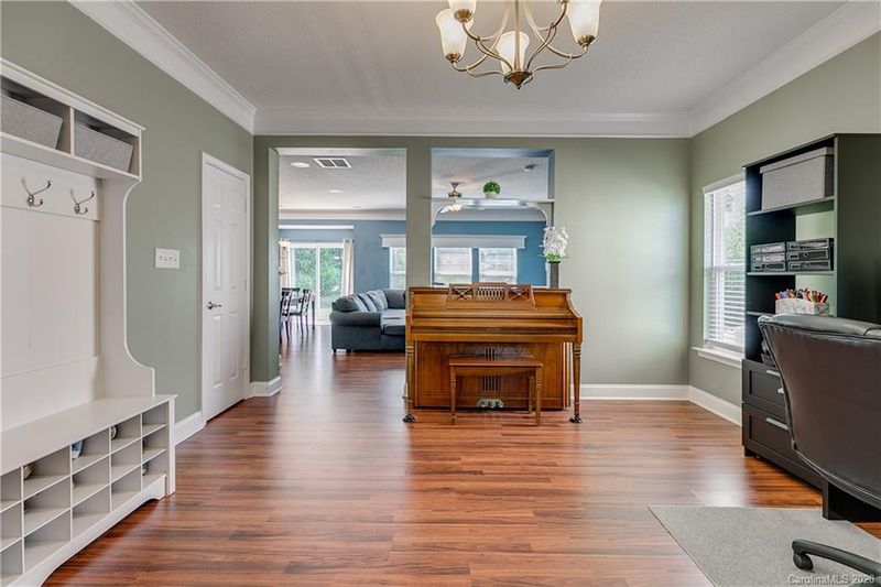 15014 Superior St, Charlotte, NC 28273