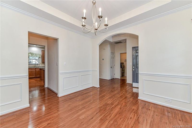3002 Streamlet Way, Monroe, NC 28110