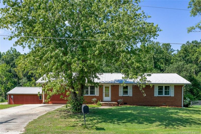 144 Sardis Rd, Mooresville, NC 28115
