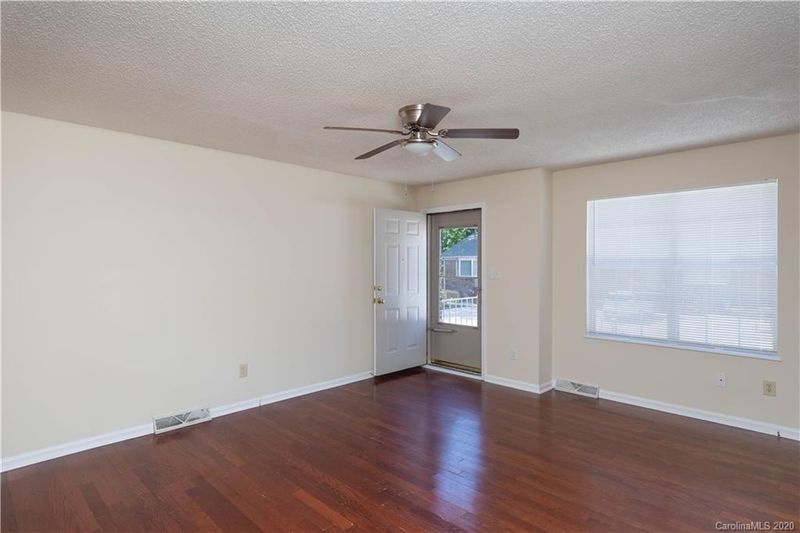 1979 Ebenezer Rd, Rock Hill, SC 29732