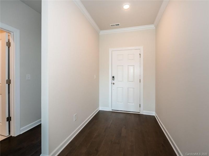 1837 Lotus Ln, Denver, NC 28037