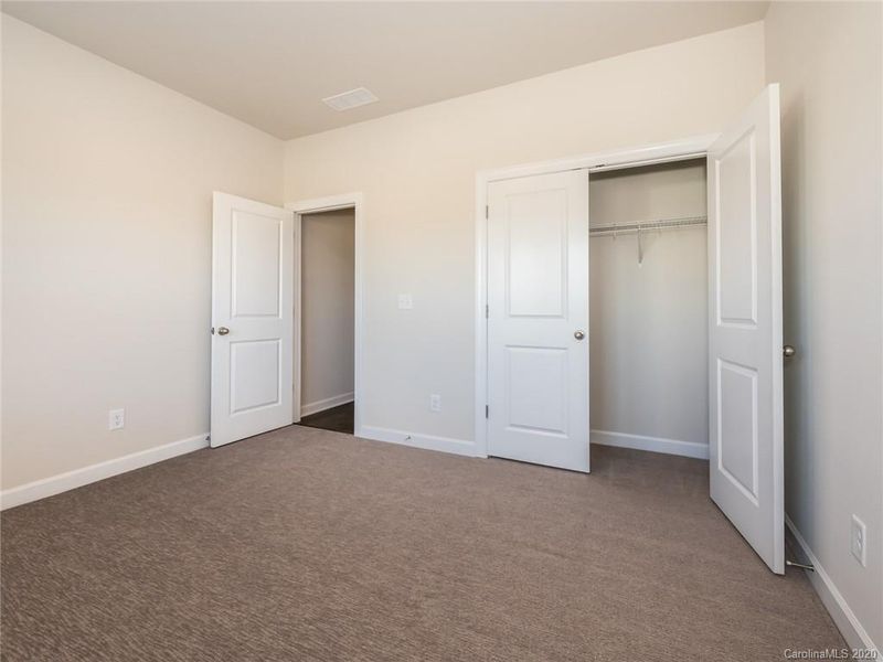 1837 Lotus Ln, Denver, NC 28037