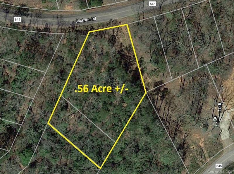 00-3 Jackson Rd, Fort Lawn, SC 29714