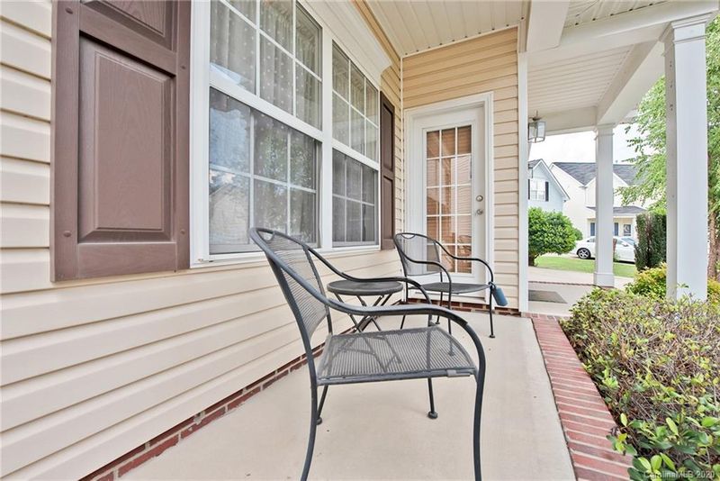 466 Pier Point Ct NW, Concord, NC 28027