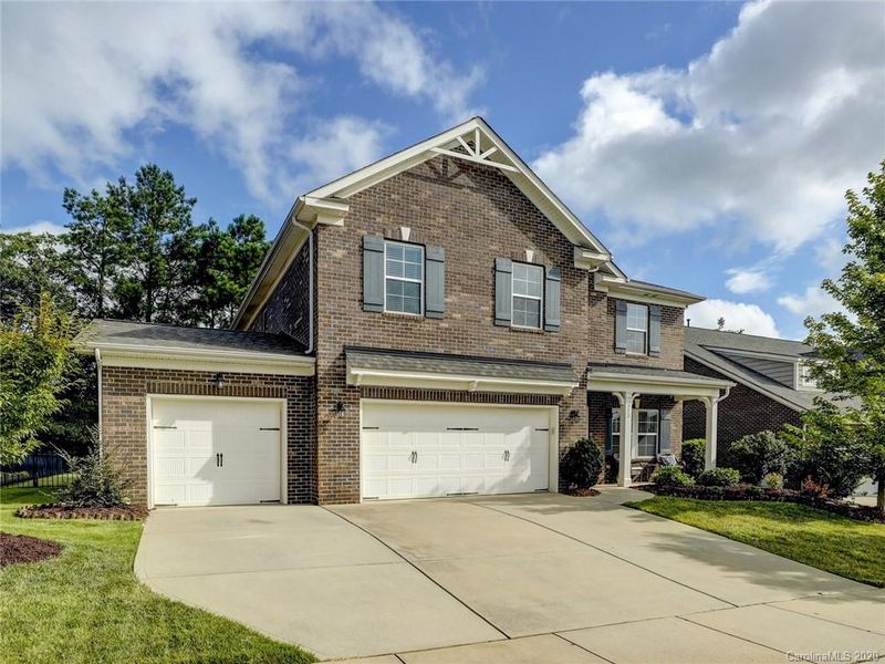 373 Village Loop Dr, Rock Hill, SC 29732