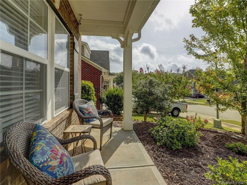 373 Village Loop Dr, Rock Hill, SC 29732