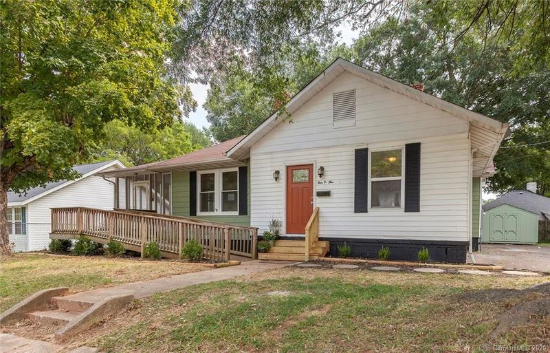 905 5th Ave, Gastonia, NC 28052