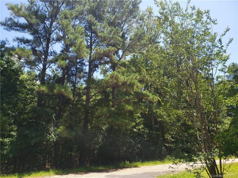 6714 Wylie Circle Dr, Kershaw, SC 29067