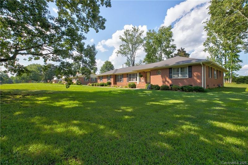 1103 Arden Dr, Monroe, NC 28112