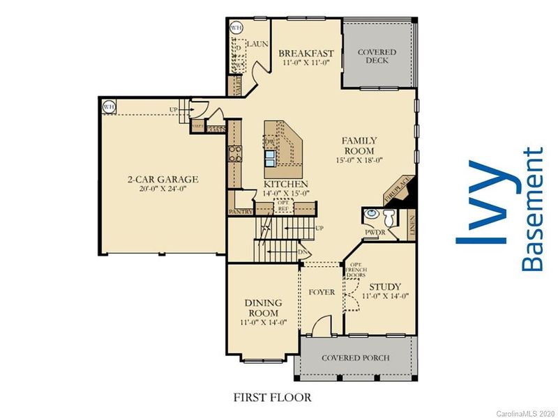 14208 Mames Way Lot 228, Davidson, NC 28036