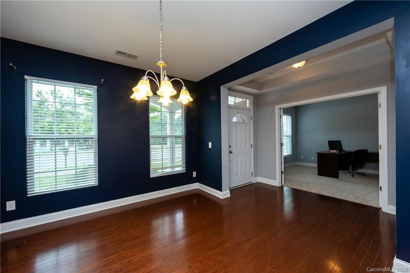 7917 Prescot Glen Pw, Waxhaw, NC 28173
