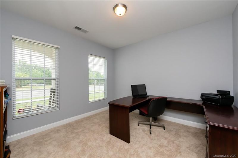 7917 Prescot Glen Pw, Waxhaw, NC 28173