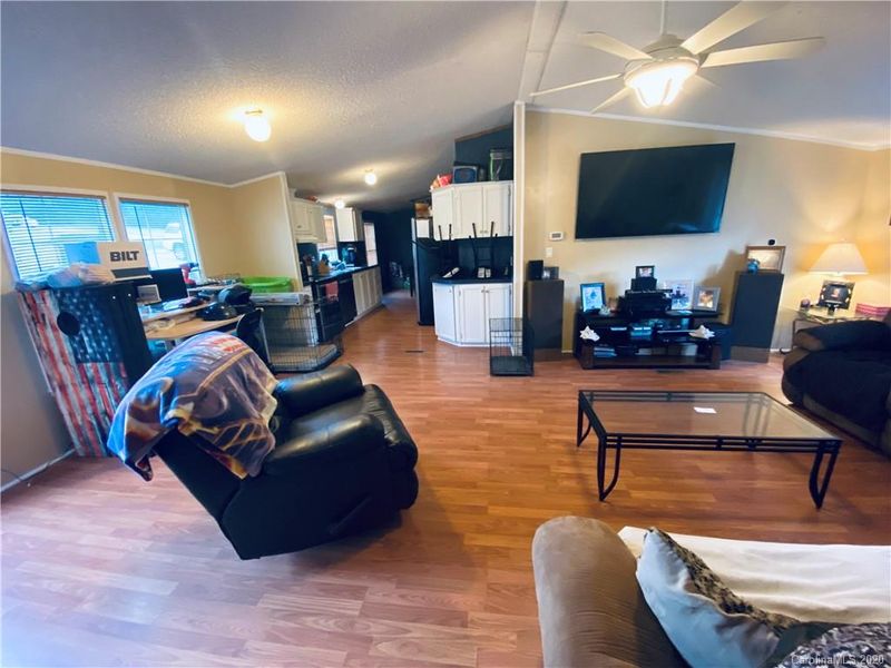 719 Joseph Antoon Cir, Stanley, NC 28164