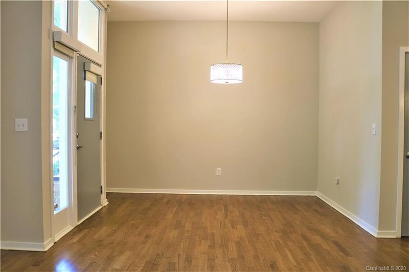 2125 Southend Dr #123, Charlotte, NC 28203