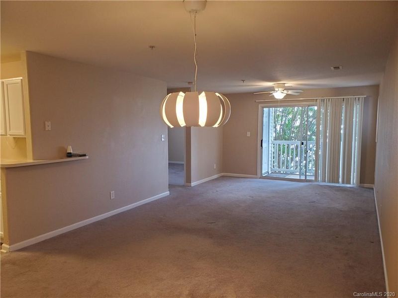 6405 Town Hall Pl, Harrisburg, NC 28075