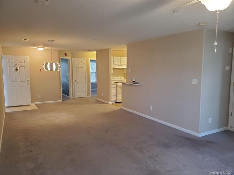 6405 Town Hall Pl, Harrisburg, NC 28075