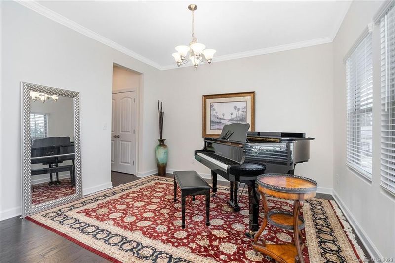 1031 Ellington Downs Way, Monroe, NC 28110