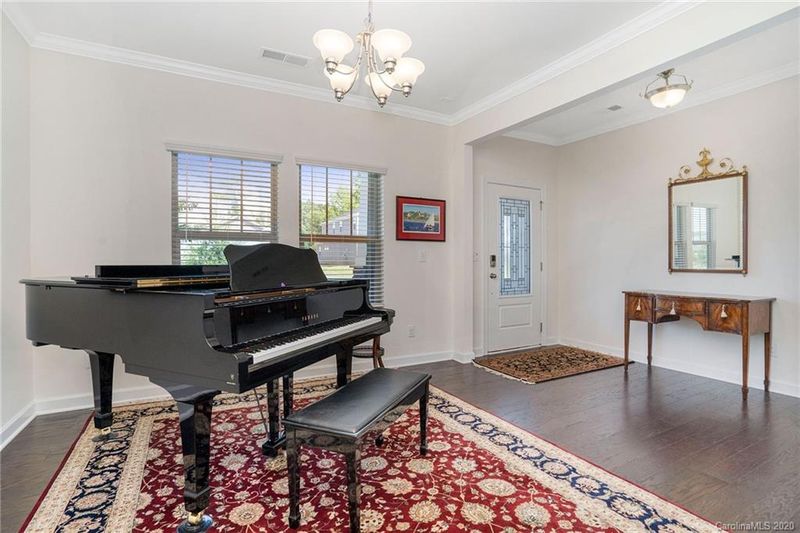1031 Ellington Downs Way, Monroe, NC 28110