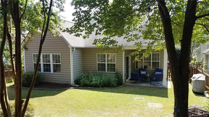 18008 Bluff Inlet Rd #62, Cornelius, NC 28031