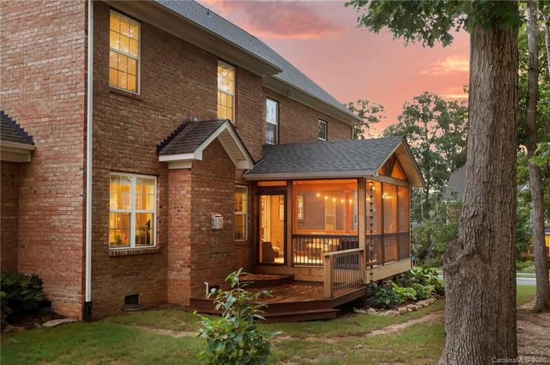 4801 Congaree Dr, Waxhaw, NC 28173