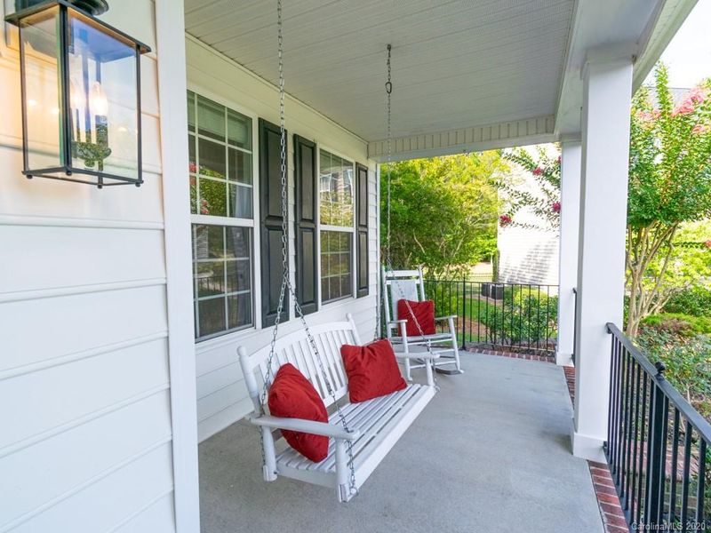 2015 Altara Ln, Matthews, NC 28104