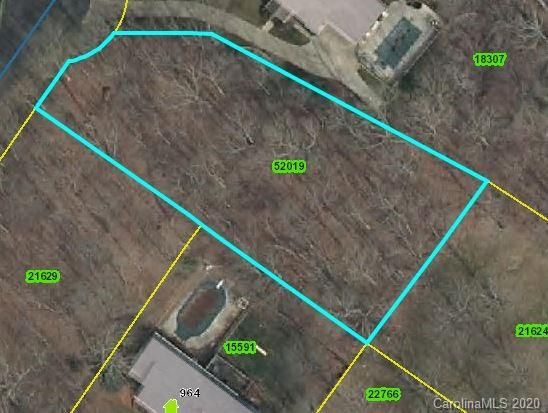 0 Whistle Way, Lincolnton, NC 28092