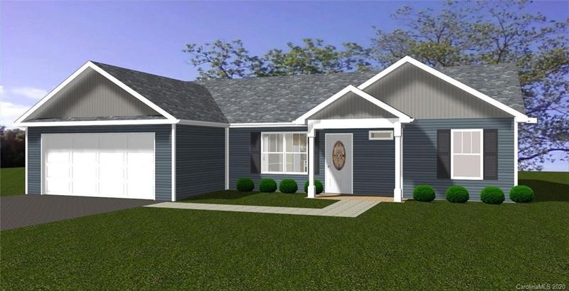 303 General Beauregard St, Stanley, NC 28164