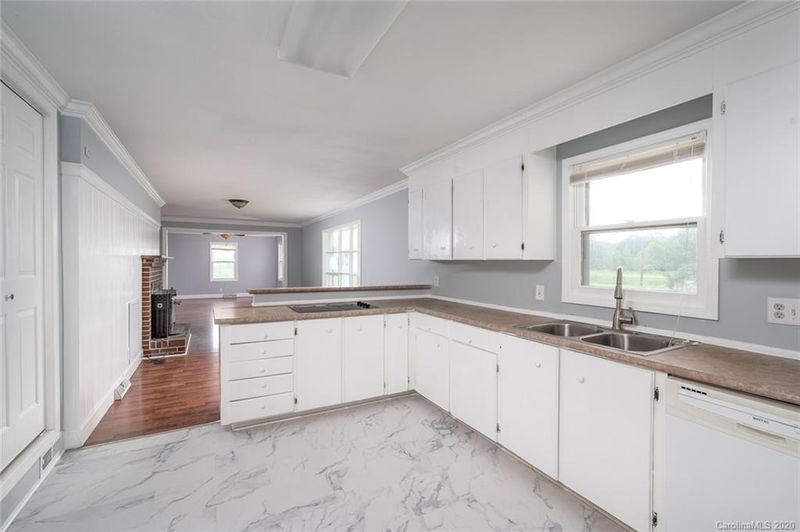 4506 Concord Hw, Monroe, NC 28110