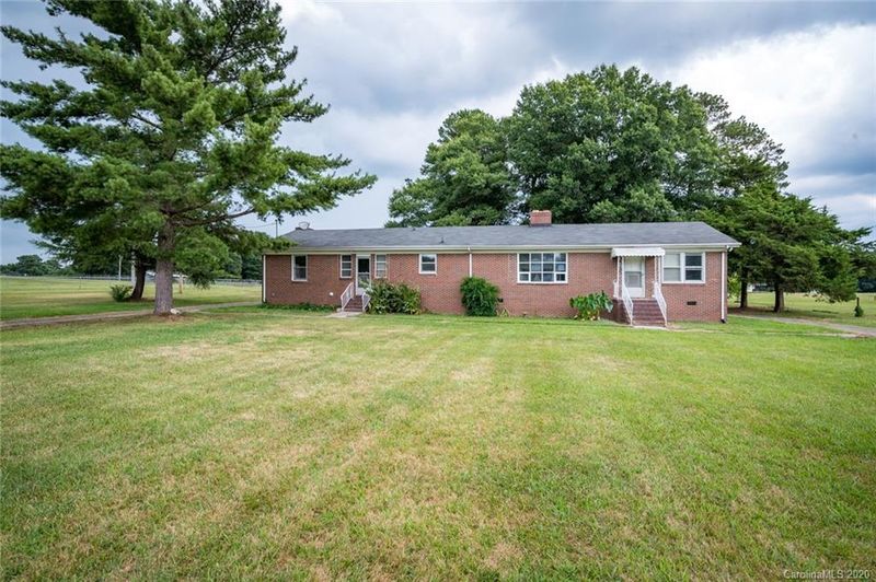 4506 Concord Hw, Monroe, NC 28110