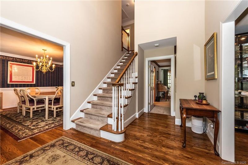 223 Canvasback Ct, Concord, NC 28025