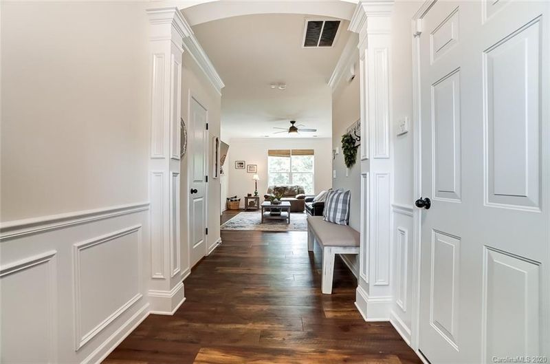 853 Windblown Pl, Rock Hill, SC 29730