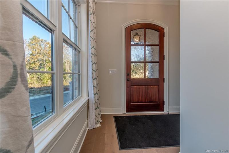 304 Audrey Pl #12, Charlotte, NC 28226