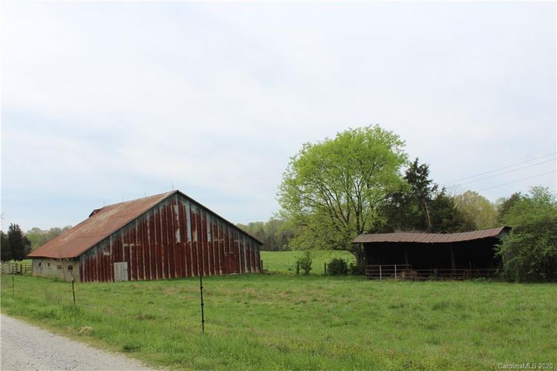 3262 Salisbury Hw, Statesville, NC 28677