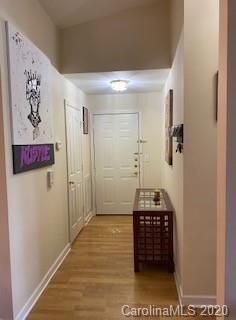 10657 Hill Point Ct, Charlotte, NC 28262
