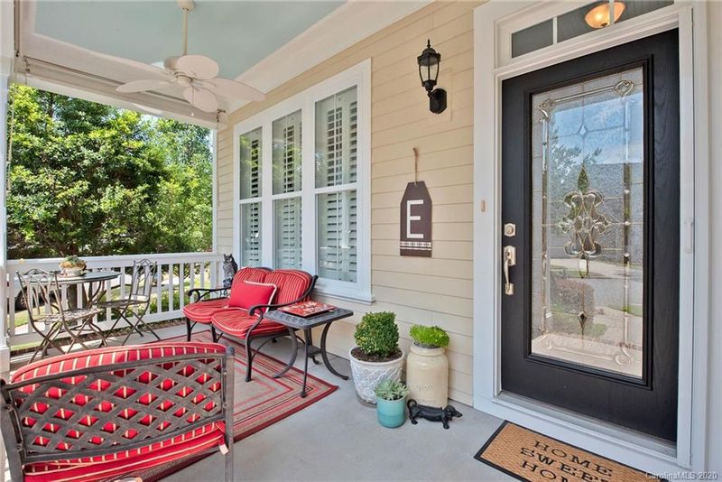 140 Lavender Bloom Loop, Mooresville, NC 28115