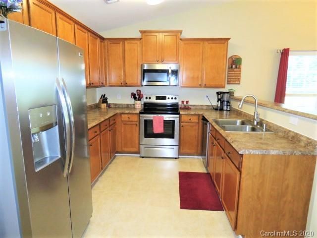 207 Lindpoint Ln, Monroe, NC 28110