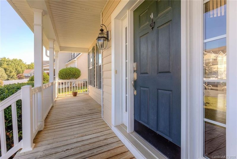 4711 Lapis Ct #529, Fort Mill, SC 20708