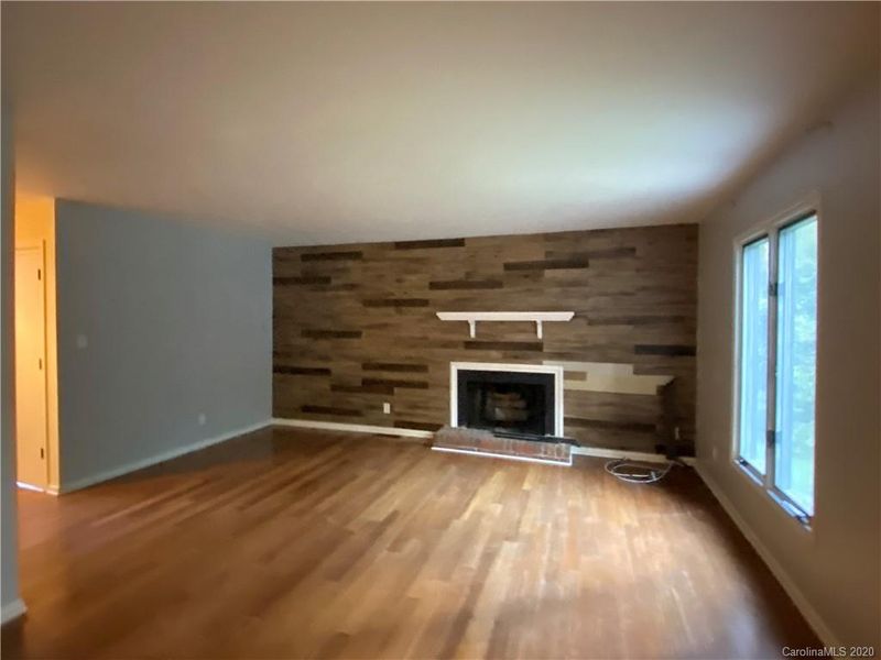 140 Scalybark Trl, Concord, NC 28027