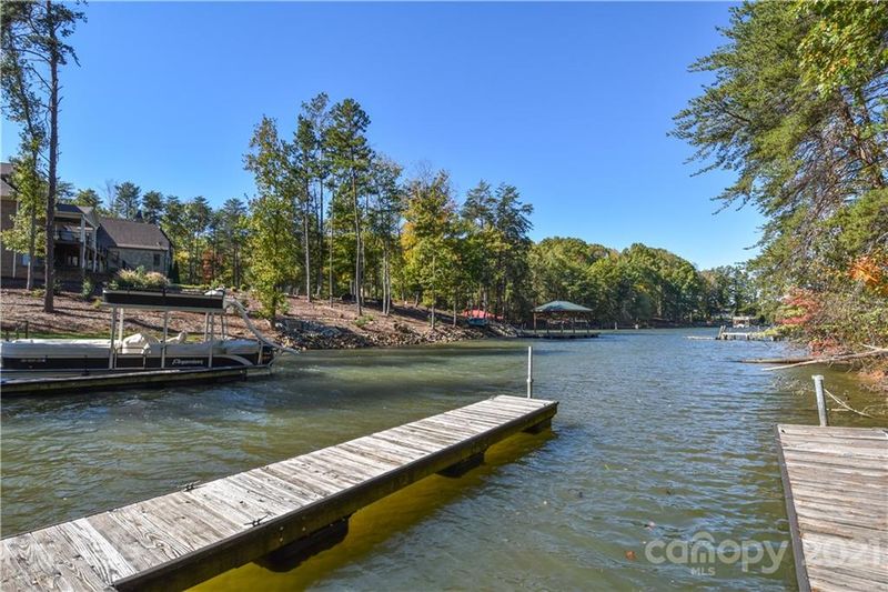 lot 44 Little Fork Cove Rd, Denver, NC 28037
