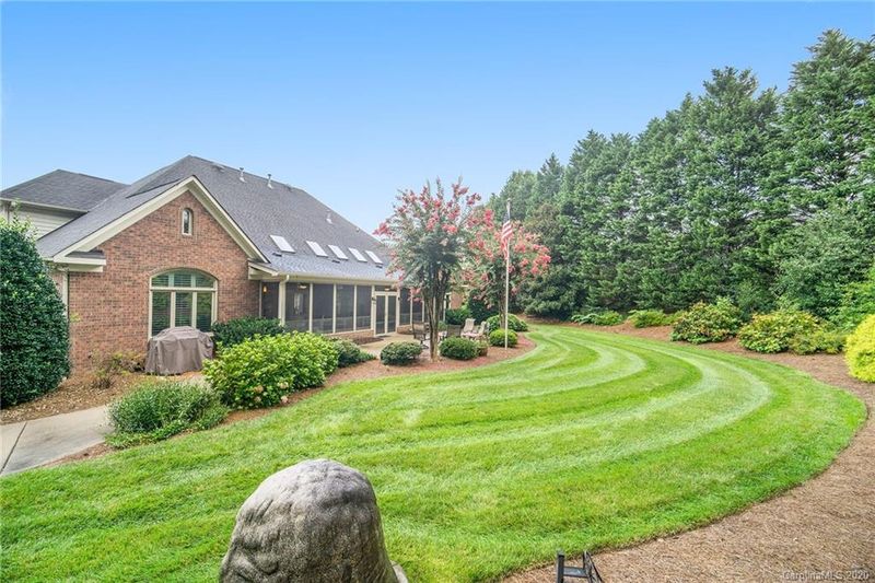 5945 Water St, Concord, NC 28027