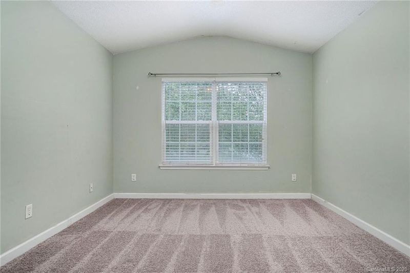 4701 Capstone Dr, Monroe, NC 28110
