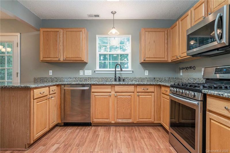 4701 Capstone Dr, Monroe, NC 28110