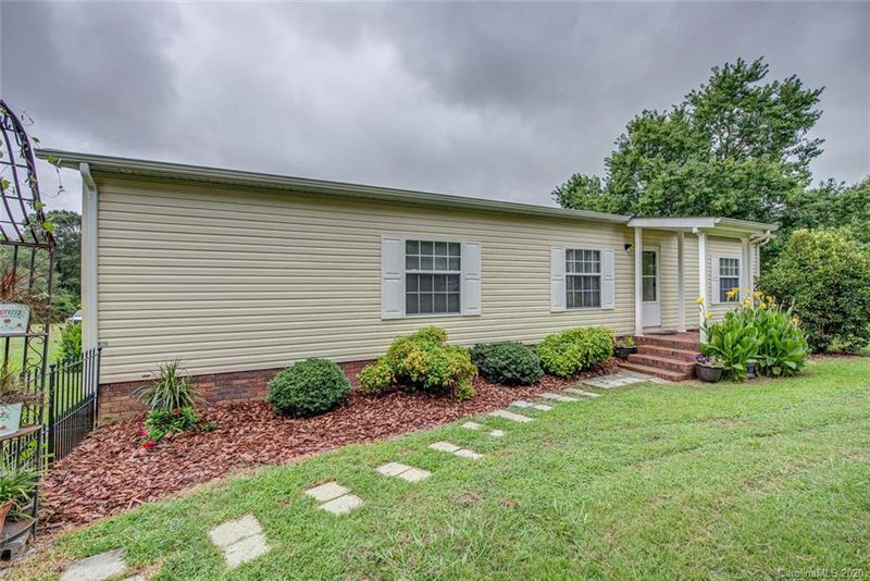 2685 Pats Rd, Clover, SC 29710